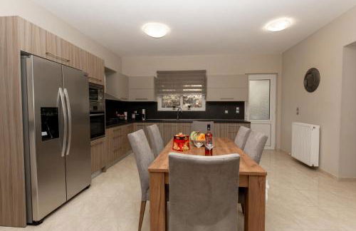 Mary Luxury House - Foto 20