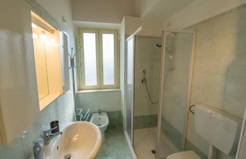 "Il Segreto" Vista Panoramica sulle Isole Eolie con Piscina, palestra e WiFi - Photo 34