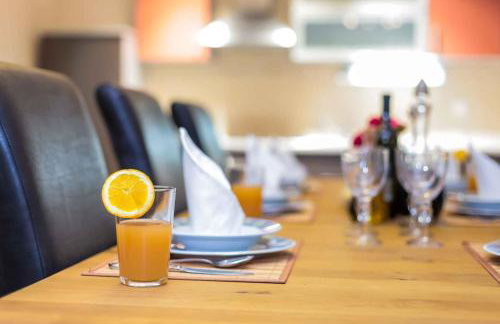 House Neda - Photo 20