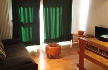 Appartamento con Terrazza Biennale - Foto 58