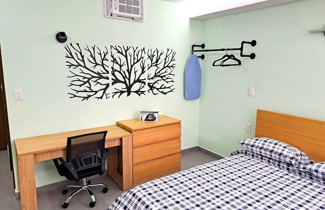 Suites Plaza Acequia - Foto 33