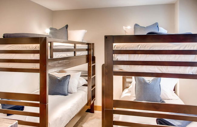 385 Moonshine Crescent by Okanagan Premier - Photo 5