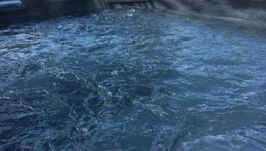 Roe Valley Cottage - LA Spa Hot Tub - Foto 3