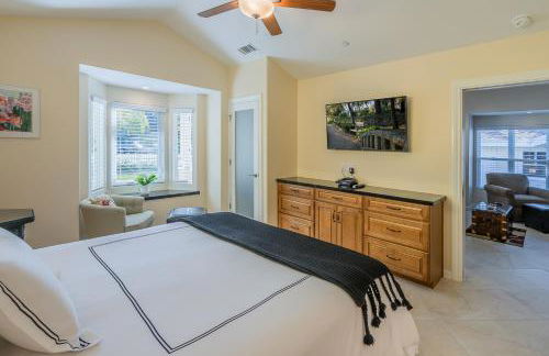 Solvang Alisal Vacation Cottages - Photo 30