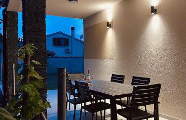 Nature Istriana Apartments - Foto 3