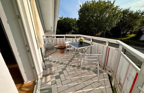 Gennachblick - Foto 11