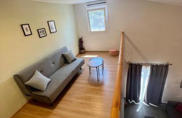 Privileged villa - Photo 56