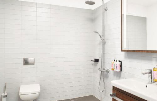 Numa Hamburg Fore - Foto 76