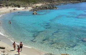 Appartement en face mer - Foto 32