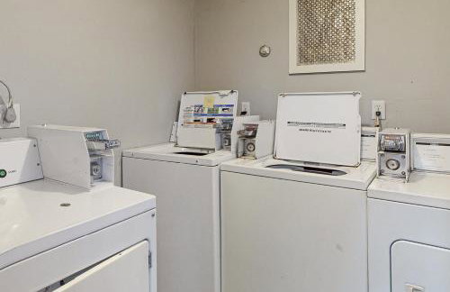 Quechee Hollow Comfort - Foto 33