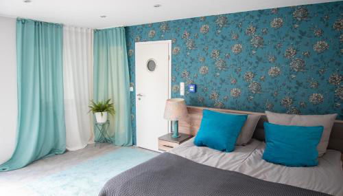 Komfort Zone - Foto 3