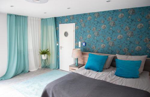 Komfort Zone - Foto 3