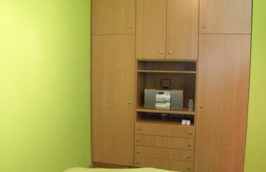 Prestige Apartman Zagreb - Foto 3