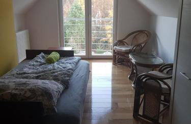 Home on the hill - Foto 25