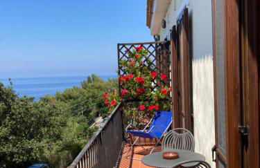 Il Casalino - Foto 46