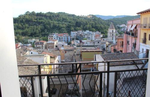 Nonno Sandro - Foto 14