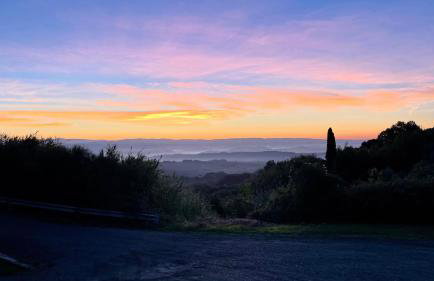 Casa Le Campane sulla Via Francigena - Photo 19
