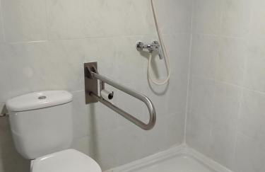 Casa Galegos - Foto 21