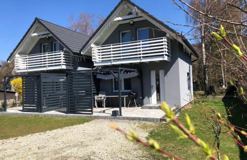 Bliźniakówka - Foto 25