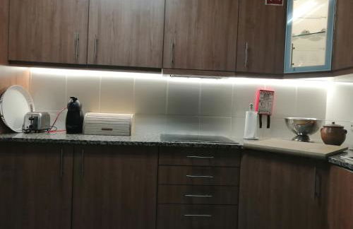 Gerês - Caniçada - Foto 34