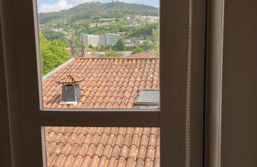 Mezzanine Apartment - Foto 14