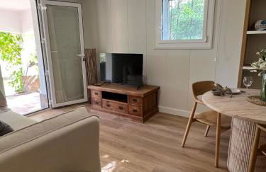 Entre Mar y Montaña - Foto 22