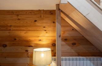 Walliswood Lodge - Wood Burner, Air Con & Wi-fi, Rural Retreat - Foto 41