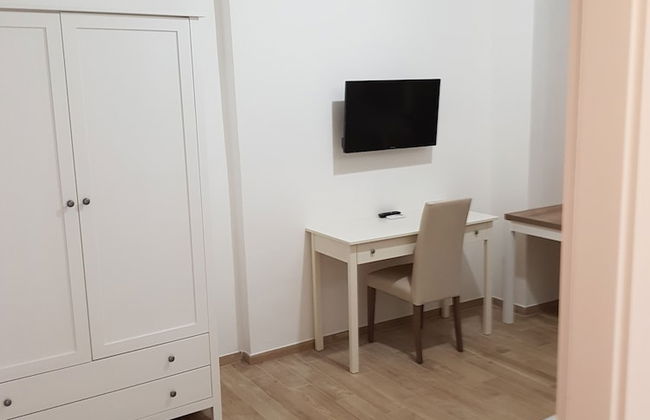 Royal House - Foto 20