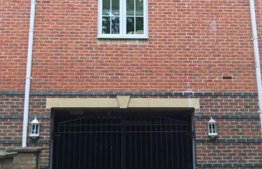 Bounty Suite Westlands House - Foto 43