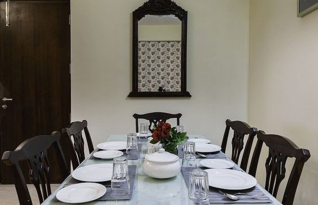 Sajjan Niwas - Foto 9