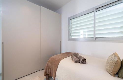 Med2holidays - Foto 24