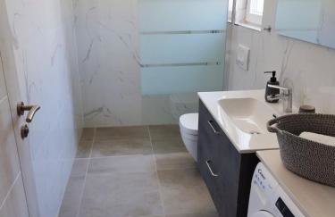 M&D appartments - Photo 26