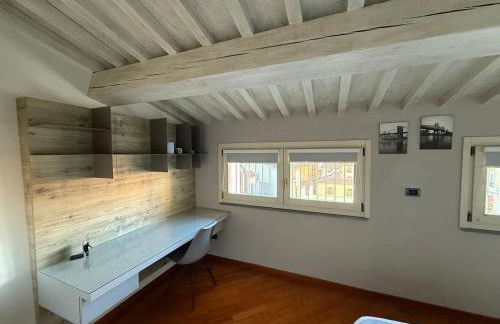 Cuore Antico 12 Apartment - Foto 46