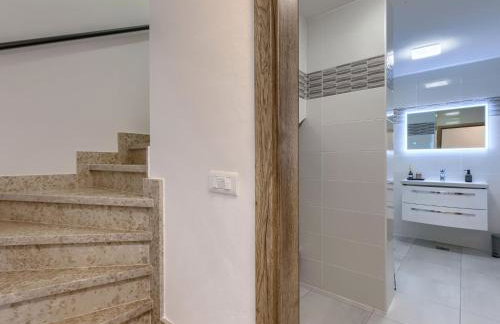 Holiday Home Villa Marija by Interhome - Foto 39