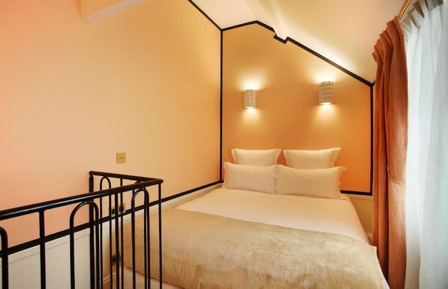 Makom Ferdinand Duval - Foto 2