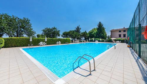 Il Melograno by Whale Homes - Foto 2