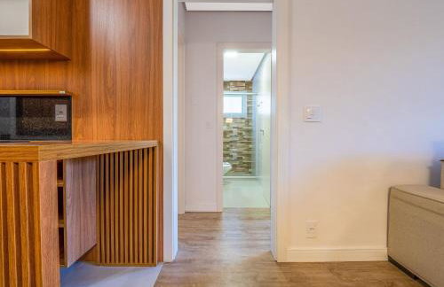 Bernhard Wolff 104 - Photo 26