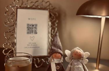 La cour d Anvers - Foto 5