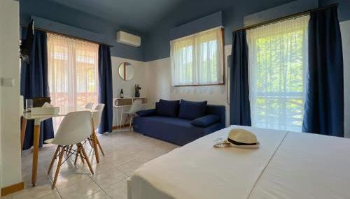 Joseph Village Apartments - Foto 4