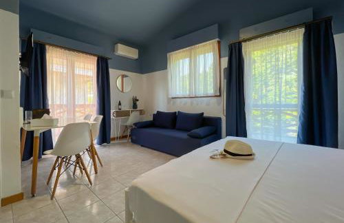 Joseph Village Apartments - Foto 4