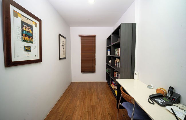 Naisoso Island Villas - Foto 40