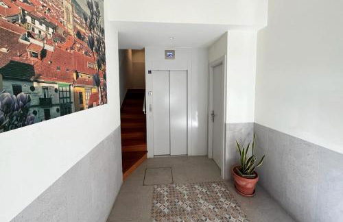 ACOGEDOR Y CON VISTAS - Casco Viejo & Parking - Foto 30