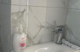 Kalamaki Court, Villa Clelia, 2 Bedrooms - Foto 38