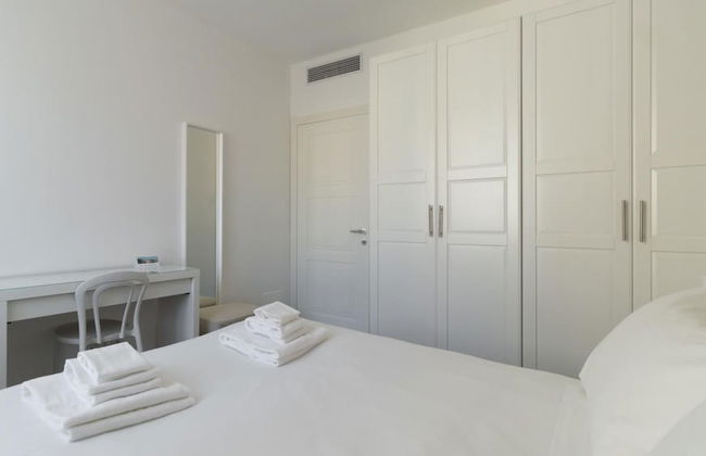 Vincenzo Monti 29 B - Foto 16