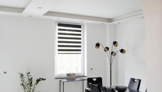 Ferienwohnung Hills - Foto 2