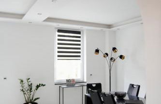 Ferienwohnung Hills - Foto 2