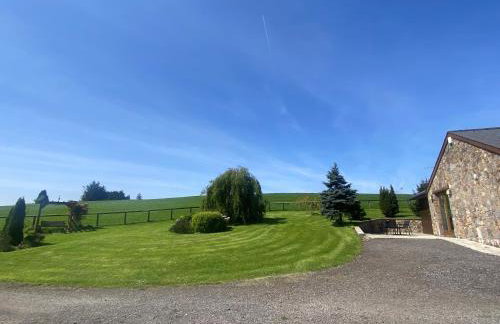 Whitehall Farm - Photo 29