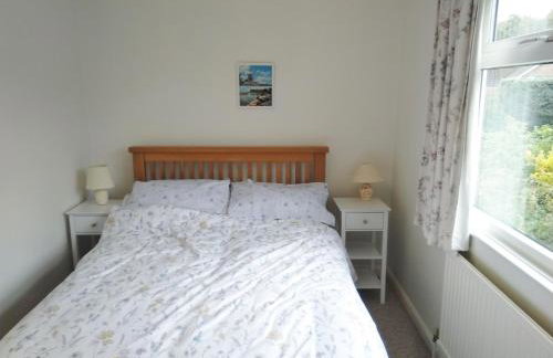 14 Links Way - Foto 15