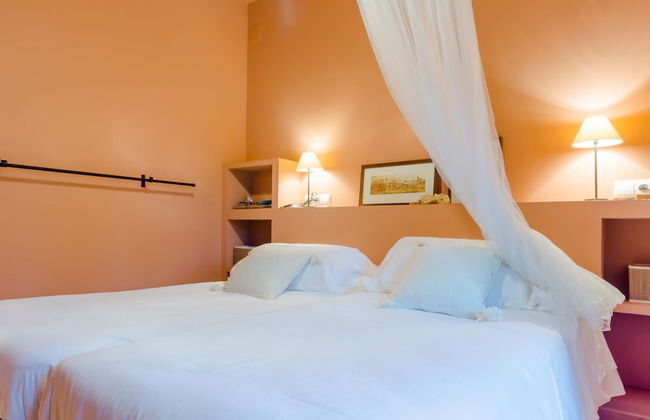 Villa La Vega 14354 in Chiclana - Foto 17