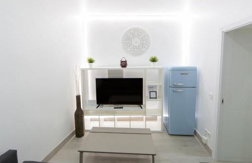 Wind Rose 7 - reformado Julio 2024 - Foto 1